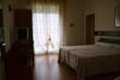 hotel Rex5.jpg